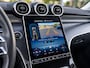Mercedes-Benz GLC GLC 300e 4MATIC AMG Line | Trekhaak | Winterpakket | Memory | Sfeerverlichting