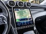 Mercedes-Benz GLC GLC 300e 4MATIC AMG Line | Trekhaak | Winterpakket | Memory | Sfeerverlichting