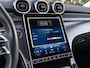 Mercedes-Benz GLC GLC 300e 4MATIC AMG Line | Trekhaak | Winterpakket | Memory | Sfeerverlichting