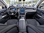 Mercedes-Benz GLC GLC 300e 4MATIC AMG Line | Trekhaak | Winterpakket | Memory | Sfeerverlichting