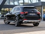 Mercedes-Benz GLC GLC 300e 4MATIC AMG Line | Trekhaak | Winterpakket | Memory | Sfeerverlichting