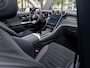 Mercedes-Benz GLC GLC 300e 4MATIC AMG Line | Trekhaak | Winterpakket | Memory | Sfeerverlichting