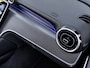 Mercedes-Benz GLC GLC 300e 4MATIC AMG Line | Trekhaak | Winterpakket | Memory | Sfeerverlichting