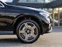 Mercedes-Benz GLC GLC 300e 4MATIC AMG Line | Trekhaak | Winterpakket | Memory | Sfeerverlichting