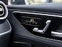 Mercedes-Benz GLC GLC 300e 4MATIC AMG Line | Trekhaak | Winterpakket | Memory | Sfeerverlichting