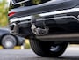 Mercedes-Benz GLC GLC 300e 4MATIC AMG Line | Trekhaak | Winterpakket | Memory | Sfeerverlichting