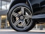 Mercedes-Benz GLC GLC 300e 4MATIC AMG Line | Trekhaak | Winterpakket | Memory | Sfeerverlichting