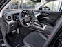 Mercedes-Benz GLC GLC 300e 4MATIC AMG Line | Trekhaak | Winterpakket | Memory | Sfeerverlichting