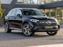 Mercedes-Benz GLC GLC 300e 4MATIC AMG Line | Trekhaak | Winterpakket | Memory | Sfeerverlichting