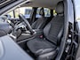 Mercedes-Benz GLC GLC 300e 4MATIC AMG Line | Trekhaak | Winterpakket | Memory | Sfeerverlichting