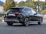 Mercedes-Benz GLC GLC 300e 4MATIC AMG Line | Trekhaak | Winterpakket | Memory | Sfeerverlichting