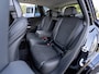 Mercedes-Benz GLC GLC 300e 4MATIC AMG Line | Trekhaak | Winterpakket | Memory | Sfeerverlichting