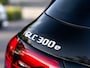 Mercedes-Benz GLC GLC 300e 4MATIC AMG Line | Trekhaak | Winterpakket | Memory | Sfeerverlichting