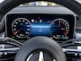 Mercedes-Benz GLC GLC 300e 4MATIC AMG Line | Trekhaak | Winterpakket | Memory | Sfeerverlichting