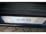 Renault Austral 1.2 E-Tech full hybrid 200 esprit Alpine | €9.300 VOORRAADKORTING op=op | 5 jaar garantie | Pack Light & Sound