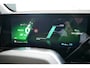 Renault Austral 1.2 E-Tech full hybrid 200 esprit Alpine | €9.300 VOORRAADKORTING op=op | 5 jaar garantie | Pack Light & Sound