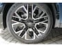 Renault Austral 1.2 E-Tech full hybrid 200 esprit Alpine | €9.300 VOORRAADKORTING op=op | 5 jaar garantie | Pack Light & Sound