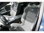 Renault Austral 1.2 E-Tech full hybrid 200 esprit Alpine | €9.300 VOORRAADKORTING op=op | 5 jaar garantie | Pack Light & Sound