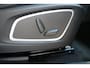 Renault Austral 1.2 E-Tech full hybrid 200 esprit Alpine | €9.300 VOORRAADKORTING op=op | 5 jaar garantie | Pack Light & Sound