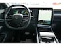 Renault Austral 1.2 E-Tech full hybrid 200 esprit Alpine | €9.300 VOORRAADKORTING op=op | 5 jaar garantie | Pack Light & Sound