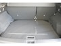 Renault Austral 1.2 E-Tech full hybrid 200 esprit Alpine | €9.300 VOORRAADKORTING op=op | 5 jaar garantie | Pack Light & Sound