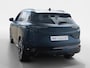 Renault Austral 1.2 E-Tech full hybrid 200 esprit Alpine | €9.300 VOORRAADKORTING op=op | 5 jaar garantie | Pack Light & Sound