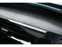 Renault Austral 1.2 E-Tech full hybrid 200 esprit Alpine | €9.300 VOORRAADKORTING op=op | 5 jaar garantie | Pack Light & Sound