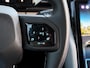 Ford Explorer Select Extended Range RWD 77 kWh 286pk Automaat WINTER-PACK | 19''LM | ADAPT. CC | DAB | DODE HOEK | STANDKACHEL