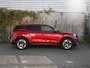 Ford Explorer Select Extended Range RWD 77 kWh 286pk Automaat WINTER-PACK | 19''LM | ADAPT. CC | DAB | DODE HOEK | STANDKACHEL