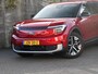 Ford Explorer Select Extended Range RWD 77 kWh 286pk Automaat WINTER-PACK | 19''LM | ADAPT. CC | DAB | DODE HOEK | STANDKACHEL
