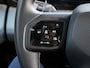 Ford Explorer Select Extended Range RWD 77 kWh 286pk Automaat WINTER-PACK | 19''LM | ADAPT. CC | DAB | DODE HOEK | STANDKACHEL