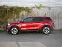 Ford Explorer Select Extended Range RWD 77 kWh 286pk Automaat WINTER-PACK | 19''LM | ADAPT. CC | DAB | DODE HOEK | STANDKACHEL