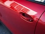 Ford Explorer Select Extended Range RWD 77 kWh 286pk Automaat WINTER-PACK | 19''LM | ADAPT. CC | DAB | DODE HOEK | STANDKACHEL