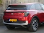 Ford Explorer Select Extended Range RWD 77 kWh 286pk Automaat WINTER-PACK | 19''LM | ADAPT. CC | DAB | DODE HOEK | STANDKACHEL