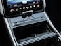 Ford Explorer Select Extended Range RWD 77 kWh 286pk Automaat WINTER-PACK | 19''LM | ADAPT. CC | DAB | DODE HOEK | STANDKACHEL