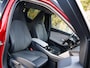 Ford Explorer Select Extended Range RWD 77 kWh 286pk Automaat WINTER-PACK | 19''LM | ADAPT. CC | DAB | DODE HOEK | STANDKACHEL