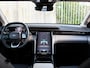 Ford Explorer Select Extended Range RWD 77 kWh 286pk Automaat WINTER-PACK | 19''LM | ADAPT. CC | DAB | DODE HOEK | STANDKACHEL