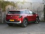 Ford Explorer Select Extended Range RWD 77 kWh 286pk Automaat WINTER-PACK | 19''LM | ADAPT. CC | DAB | DODE HOEK | STANDKACHEL