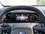 Ford Explorer Select Extended Range RWD 77 kWh 286pk Automaat WINTER-PACK | 19''LM | ADAPT. CC | DAB | DODE HOEK | STANDKACHEL