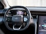 Ford Explorer Select Extended Range RWD 77 kWh 286pk Automaat WINTER-PACK | 19''LM | ADAPT. CC | DAB | DODE HOEK | STANDKACHEL