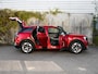 Ford Explorer Select Extended Range RWD 77 kWh 286pk Automaat WINTER-PACK | 19''LM | ADAPT. CC | DAB | DODE HOEK | STANDKACHEL