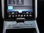 Ford Explorer Select Extended Range RWD 77 kWh 286pk Automaat WINTER-PACK | 19''LM | ADAPT. CC | DAB | DODE HOEK | STANDKACHEL