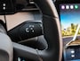 Ford Explorer Select Extended Range RWD 77 kWh 286pk Automaat WINTER-PACK | 19''LM | ADAPT. CC | DAB | DODE HOEK | STANDKACHEL