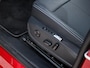 Ford Explorer Select Extended Range RWD 77 kWh 286pk Automaat WINTER-PACK | 19''LM | ADAPT. CC | DAB | DODE HOEK | STANDKACHEL