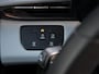 Ford Explorer Select Extended Range RWD 77 kWh 286pk Automaat WINTER-PACK | 19''LM | ADAPT. CC | DAB | DODE HOEK | STANDKACHEL