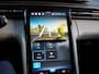 Ford Explorer Select Extended Range RWD 77 kWh 286pk Automaat WINTER-PACK | 19''LM | ADAPT. CC | DAB | DODE HOEK | STANDKACHEL