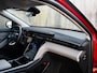 Ford Explorer Select Extended Range RWD 77 kWh 286pk Automaat WINTER-PACK | 19''LM | ADAPT. CC | DAB | DODE HOEK | STANDKACHEL