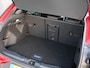 Ford Explorer Select Extended Range RWD 77 kWh 286pk Automaat WINTER-PACK | 19''LM | ADAPT. CC | DAB | DODE HOEK | STANDKACHEL