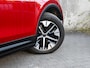 Ford Explorer Select Extended Range RWD 77 kWh 286pk Automaat WINTER-PACK | 19''LM | ADAPT. CC | DAB | DODE HOEK | STANDKACHEL
