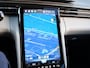 Ford Explorer Select Extended Range RWD 77 kWh 286pk Automaat WINTER-PACK | 19''LM | ADAPT. CC | DAB | DODE HOEK | STANDKACHEL